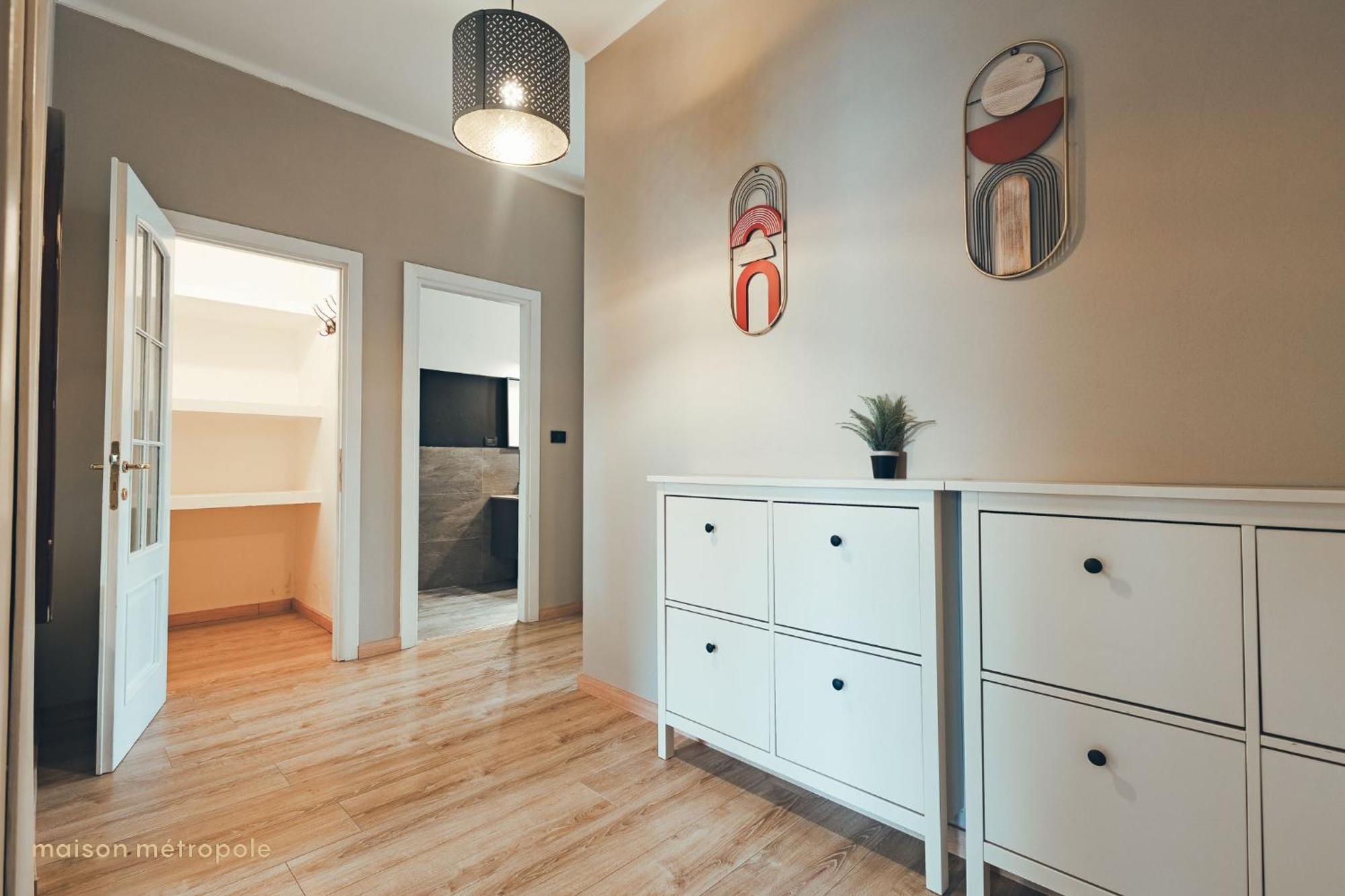 La Mole House Apartment Turin Luaran gambar