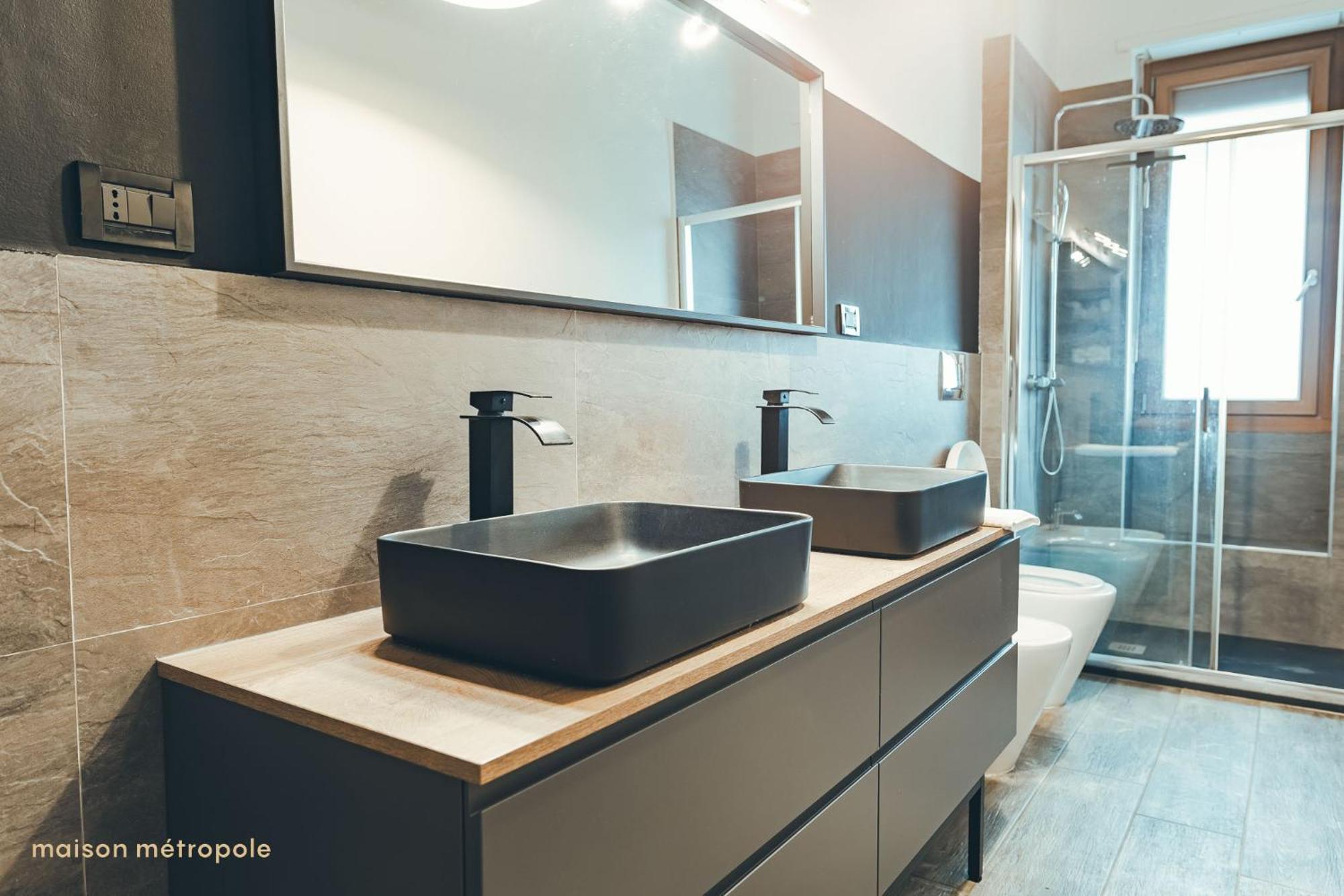 La Mole House Apartment Turin Luaran gambar