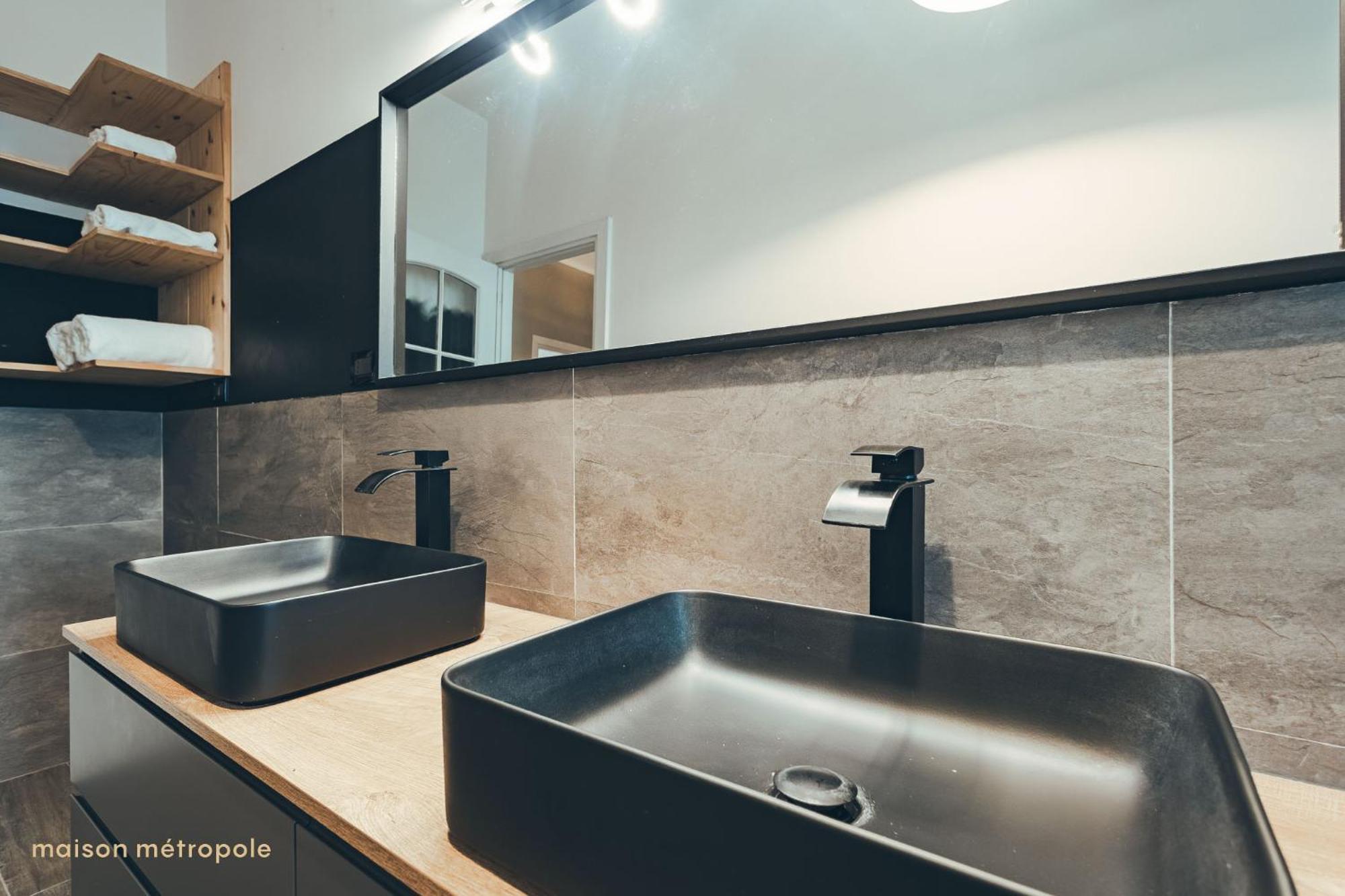 La Mole House Apartment Turin Luaran gambar